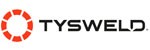 Tysweld