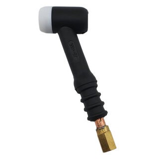 Corp pistolet SR17/WP17