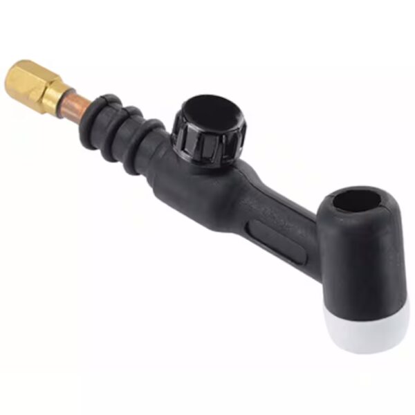 Corp pistolet SR17V/WP17V