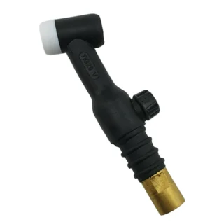 Corp pistolet SR26V/WP26V