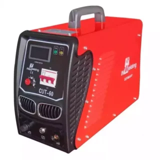 InWelding Plasma CUT-60