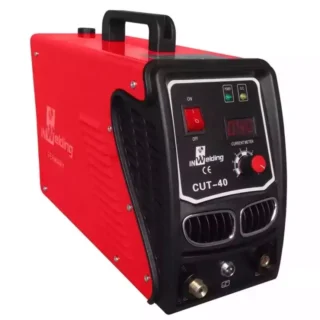 InWelding Plasma CUT-40
