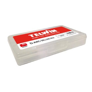 Kit de lucru Deluxe pentru D-ARC 200 ( 804412 )