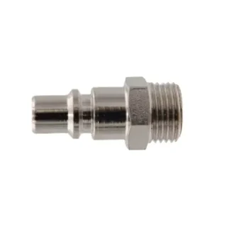 Conector cuplă rapidă Gigant cu filet exterior (Art. 39)