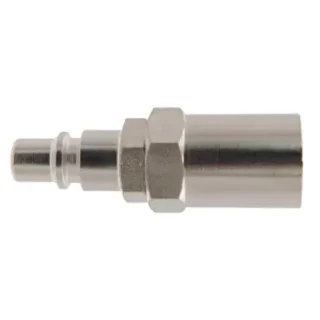 Conector cuplă rapidă Gigant pentru furtun (Art. 40)