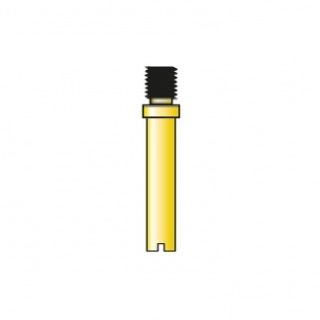 Difuzoe aer FH0647 M