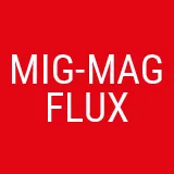 IM2280 MIGMAG FLUX