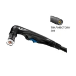 Pistolet taiere cu plasma ExpresCUT S75