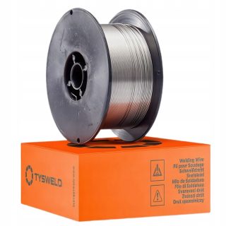 Rola SD100 inox 1Kg v3