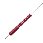 TIG Pen