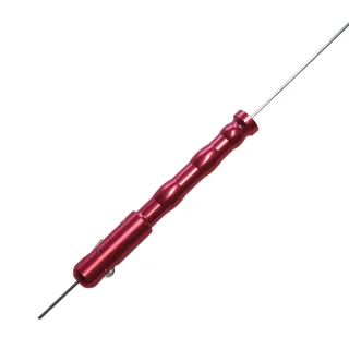 TIG Pen