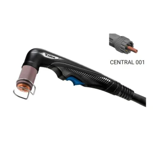 EXPRESCUT CB150 Trafimet