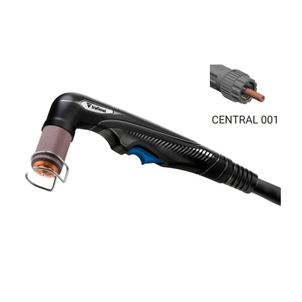 EXPRESCUT CB150 Trafimet