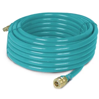 Furtun flexair