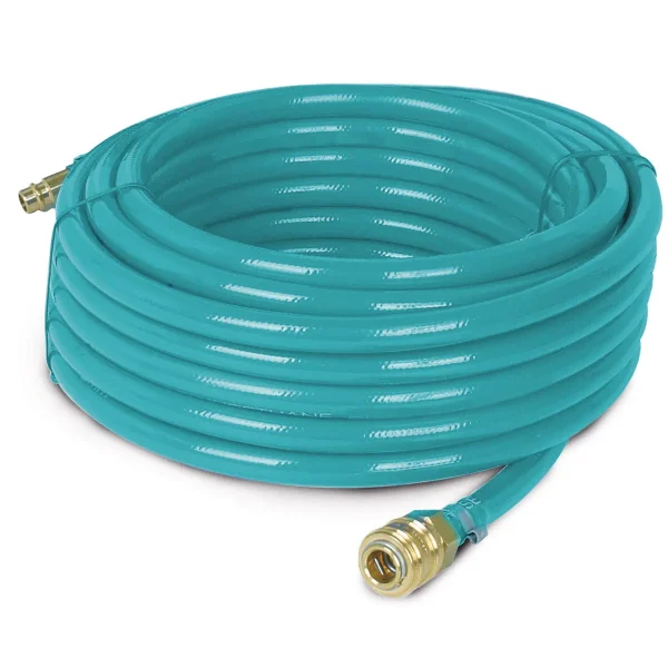 Furtun flexair