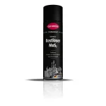 Spray degripant MOS2 500ml 6002081