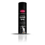 Spray pt contacte electrice (60091703) CARAMBA