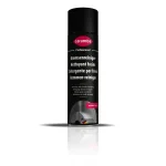 Spray pt curatat frane 6026381 Caramba