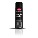 Spray pt contacte electronice (60358542) de la CARAMBA