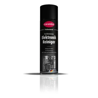Spray pt contacte electronice (60358542) de la CARAMBA