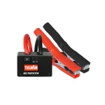 Arc Protector Telwin 802840