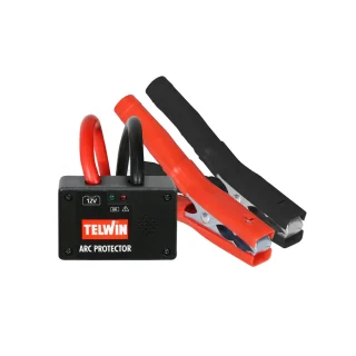 Arc Protector Telwin 802840