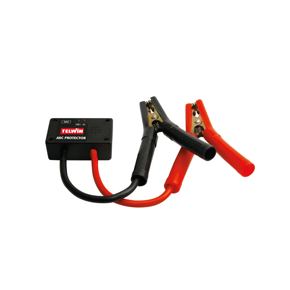 Arc Protector Telwin 802840