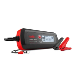 T-CHARGE 12 EVO TELWIN 807578