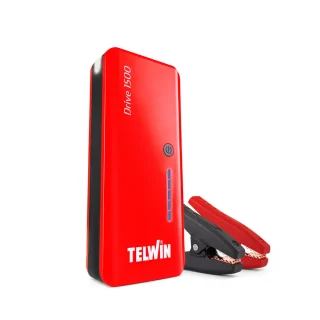 DRIVE 1500 TELWIN 829569