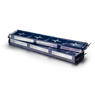 Electrozi_inox_Avesta_308L_17