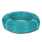 Furtun FLEXAIR 6x11 2105550 50m