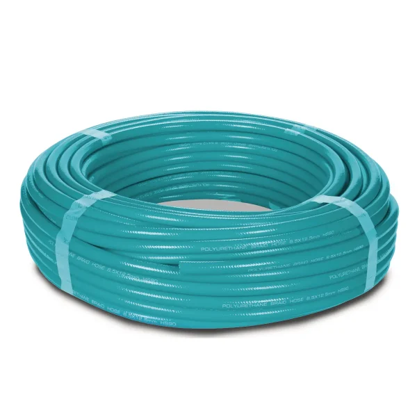 Furtun FLEXAIR 6x11 2105550 50m