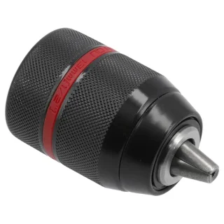 Mandrină rapidă YT-820304