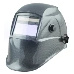 Masca sudura automata H12-718G Pro