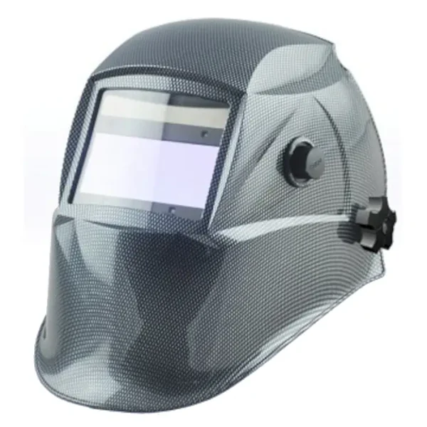 Masca sudura automata H12-718G Pro