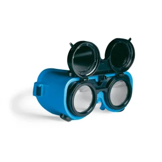 Ochelari sudor oxigaz OCC000062 Sacit