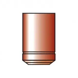 PC0002