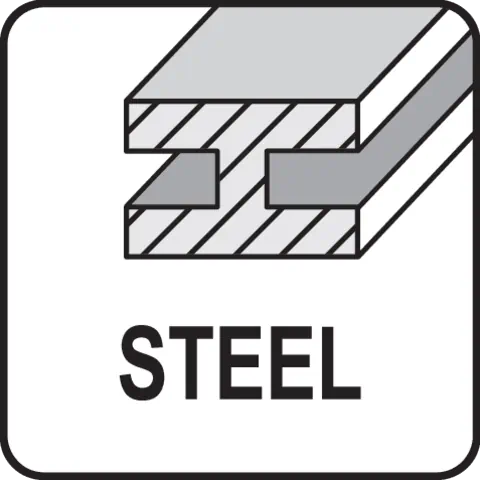 STEEL ENG
