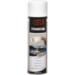 Spray_antistropi_ceramic_ceramstak_500ml
