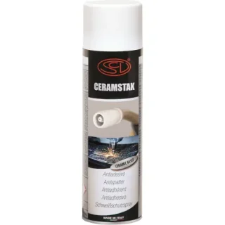 Spray_antistropi_ceramic_ceramstak_500ml