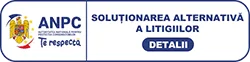 Solutionarea Alternativa a Litigiilor