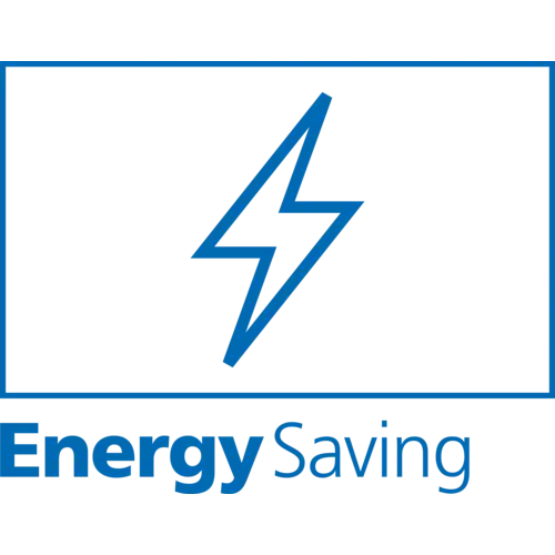 energy saving hks 44