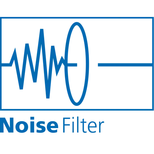 noise filter hks 44
