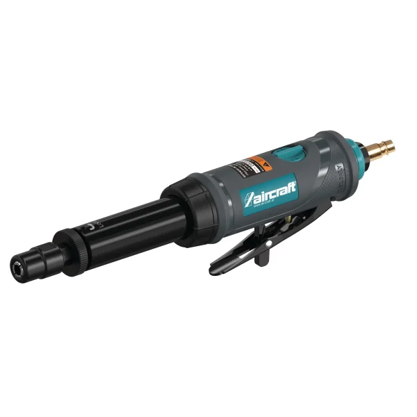 Polizor pneumatic drept aircraft 2403270