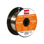 Sarma brazare 802495