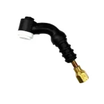 TIG 9 Flex Trafimet TF0010