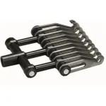 Extractor 10 pini Telwin 802696