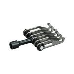 Extractor 6 pini Telwin 802692