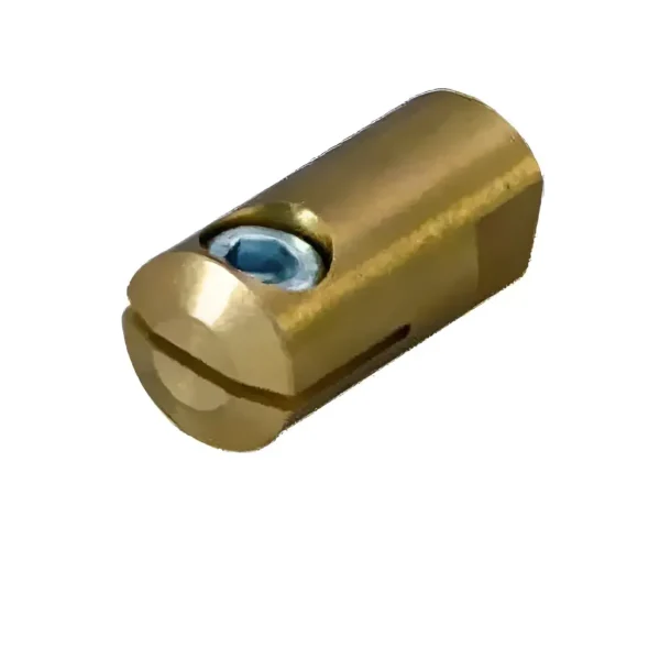 Mandrina_saibe_triunghiulare_722954