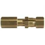 mandrina pistolet studder telwin 722956